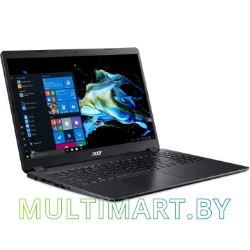 Ноутбук Acer Extensa 15 EX215-52-325A (NX.EG8ER.006) картинка 2